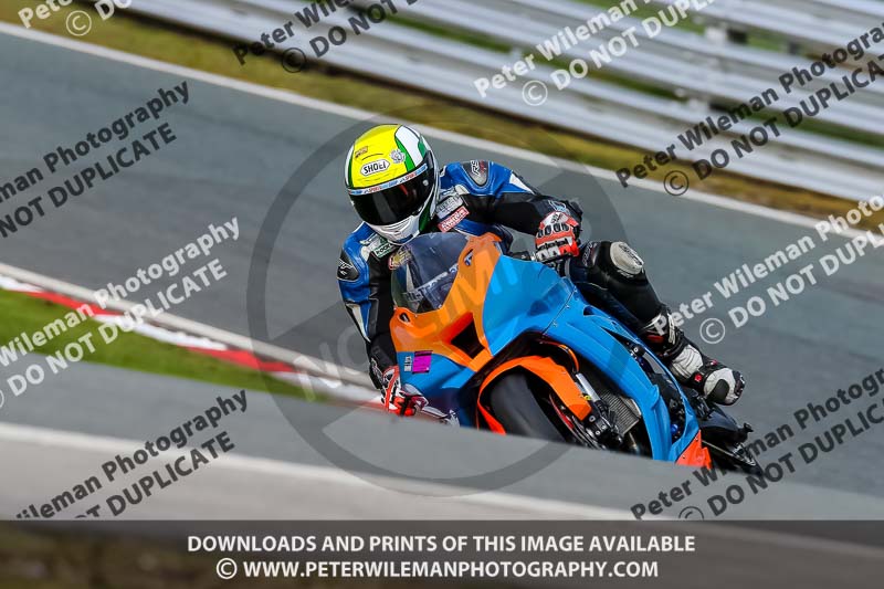 Oulton Park 21st March 2020;PJ Motorsport Photography 2020;anglesey;brands hatch;cadwell park;croft;donington park;enduro digital images;event digital images;eventdigitalimages;mallory;no limits;oulton park;peter wileman photography;racing digital images;silverstone;snetterton;trackday digital images;trackday photos;vmcc banbury run;welsh 2 day enduro